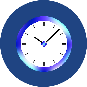 Flexibility Icon